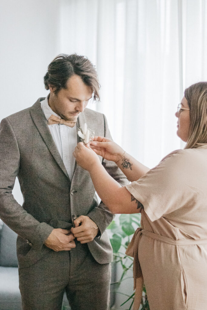 muenchen-hochzeitsreportage