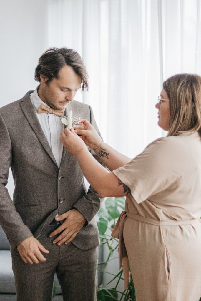 muenchen-hochzeitsreportage