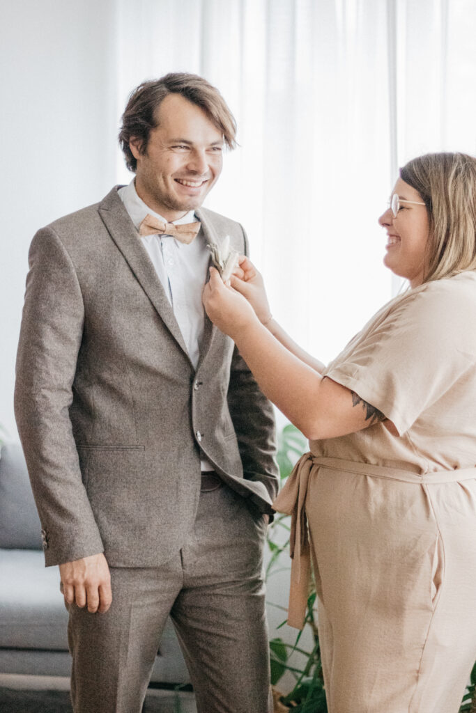 muenchen-hochzeitsreportage