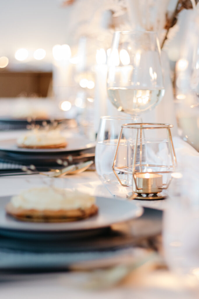 muenchen-hochzeitsreportage