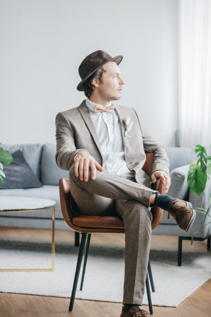 muenchen-hochzeitsreportage