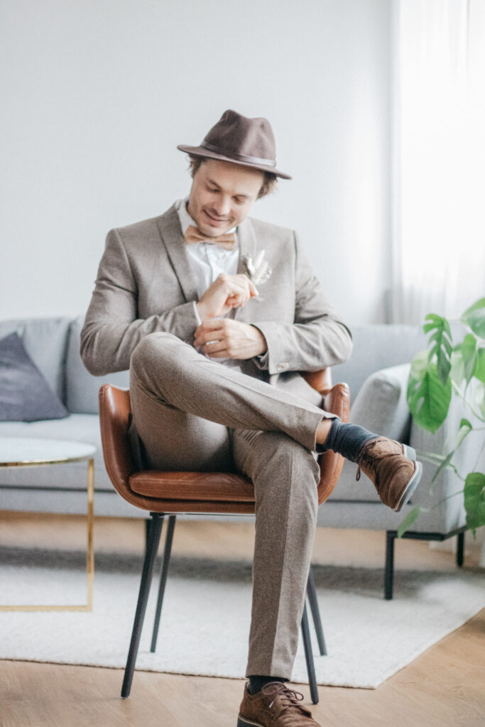 muenchen-hochzeitsreportage