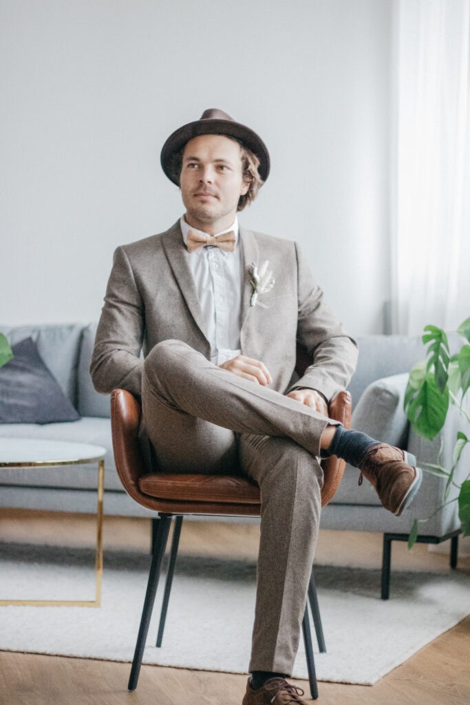 muenchen-hochzeitsreportage