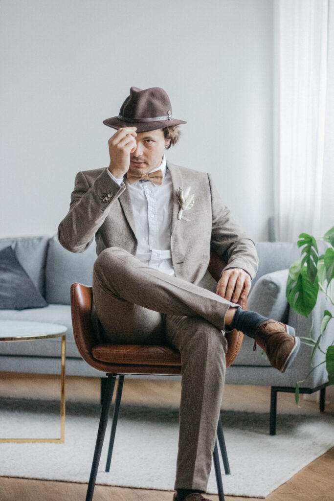 muenchen-hochzeitsreportage