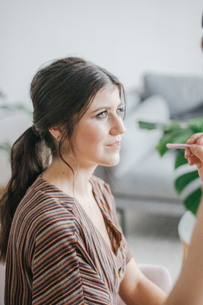 muenchen-hochzeitsreportage