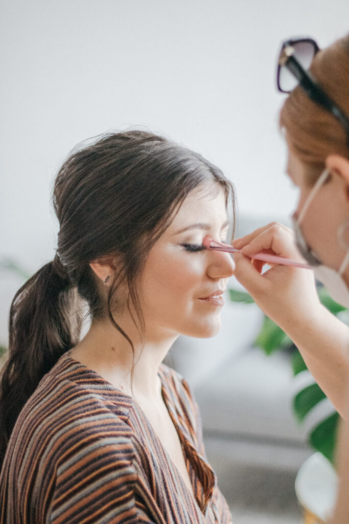 muenchen-hochzeitsreportage