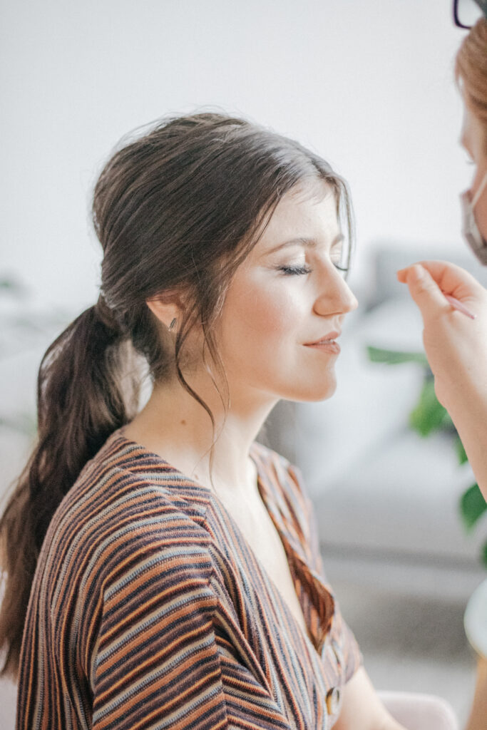 muenchen-hochzeitsreportage