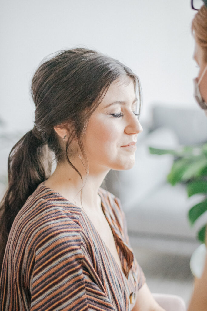 muenchen-hochzeitsreportage